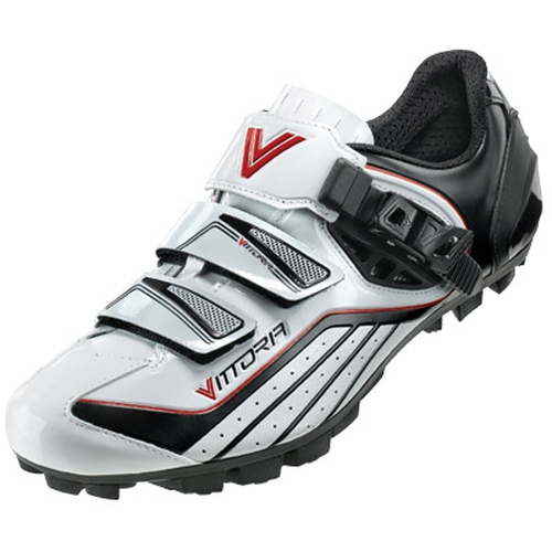 bicycle riding shoes