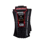 Kenda Honey Badger Pro 26 x 2.2 Tire