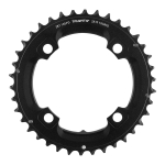 Truvativ 38t x 104mm Chainring