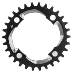 SRAM 30t x 94mm Chainring