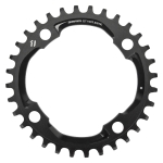 SRAM 32t x 104mm Chainring