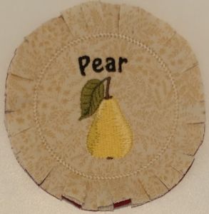 pear_c_w.jpg