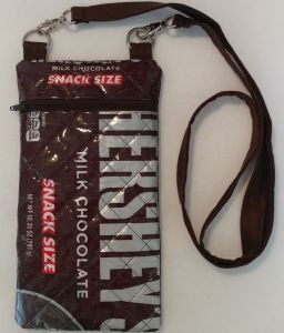 hershey_bag.jpg