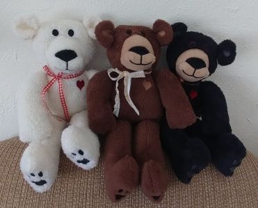 3bears1.jpg