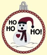 hohoho_snowman_ornament.jpg