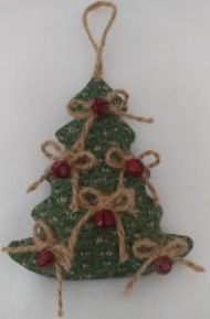 prim_tree_ornament1.jpg