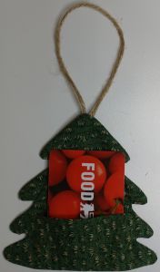 tree_ornament2.jpg