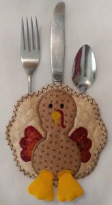 turkey_place_setting3.jpg