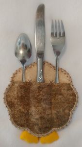 turkey_place_setting4.jpg