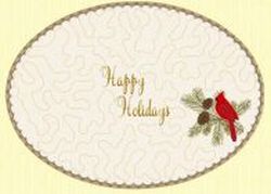 happy_holidays_cardnial_pmat_lg.jpg