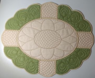 sunflower_placemat1.jpg